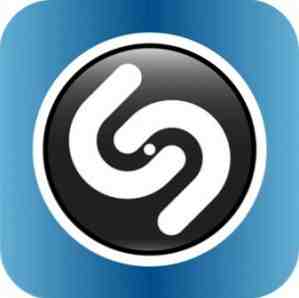 Shazam Player - En gratis erstatning musikkapp med tekst [iOS] / iPhone og iPad